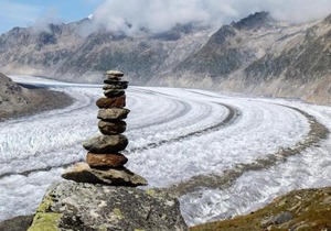 Alphütte Bielerchäller