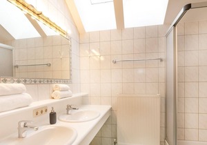 Alpha 62, No. 10 - Residenza Solaris, Ischgl plains