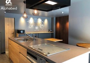 ALPHABED INN Takamatsuekimae 305/Vacation STAY 36566