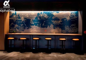 ALPHABED INN Takamatsuekimae 401/Vacation STAY 36567