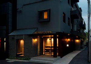ALPHABED INN Takamatsuekimae 102/Vacation STAY 36553