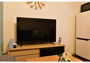 Alphabed Takamatsu Furujinmachi - Vacation STAY 11904