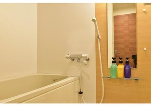 Alphabed Takamatsu Furujinmachi - Vacation STAY 11904
