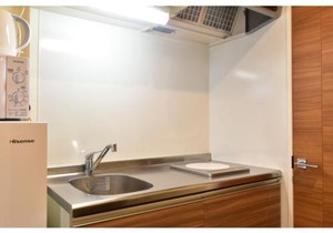 Alphabed Takamatsu Furujinmachi - Vacation STAY 11905