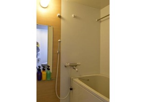 Alphabed Takamatsu Furujinmachi - Vacation STAY 11905