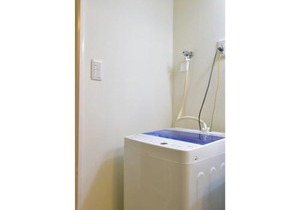 Alphabed Takamatsu Furujinmachi - Vacation STAY 11905