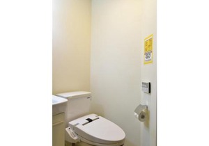 Alphabed Takamatsu Furujinmachi - Vacation STAY 11905