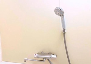 Alphabed TakamatsuKawaramachi WEST 702/Vacation STAY 21599