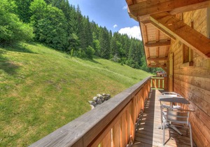 Altaka 5 - Beautiful 2 bedrooms apartment