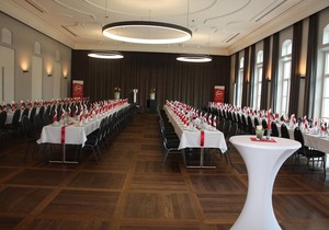 Alte Brauerei Mertingen