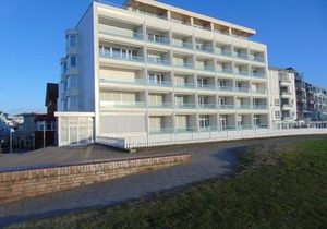Alte Teestube W 70