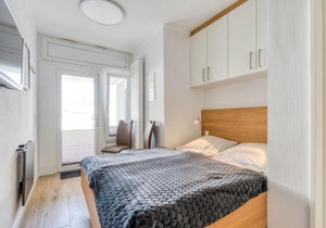Alte Teestube W 70
