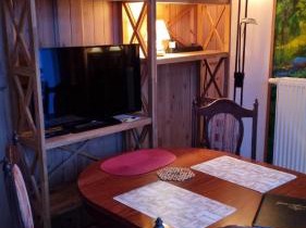 Alter Reichshof App 302