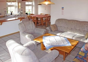 Altes Schöpfwerk by Interhome