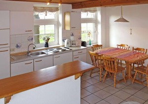 Altes Schöpfwerk by Interhome