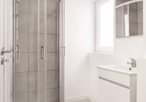 ALTIDO Elegant 1-BR Flat in Perfect Centre