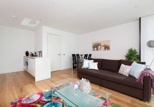 ALTIDO Fantastic flat with parking