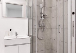 ALTIDO Splendid 1-BR Flat in Perfect Centre