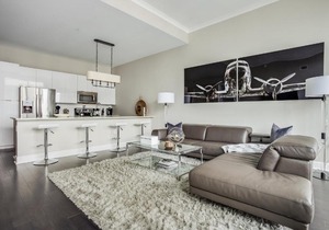 Altitude Abode