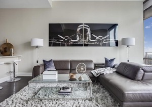 Altitude Abode