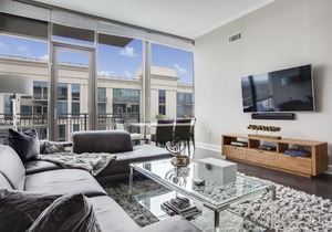 Altitude Abode