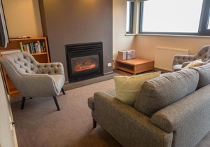 Alto Villa 301 AMS Mt Buller