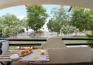 Alvor Quinta Nova
