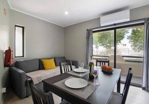 Alvor Quinta Nova