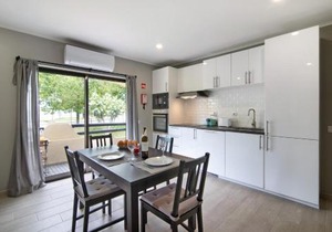Alvor Quinta Nova