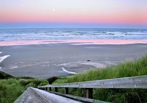 Always a Great Idea To Unwind! Two Units, Pets Are Welcome, Parking!