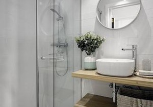 Always Easy - Suite Terraza