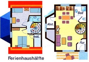 Am Deich 13