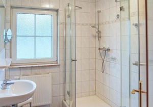 Am Deich 40