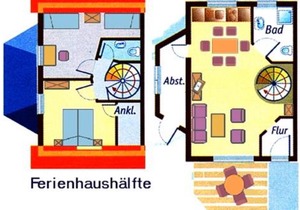Am Deich 42