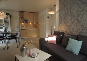 Am Flockengrund 26a/4 Og