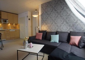 Am Flockengrund 26a/4 Og