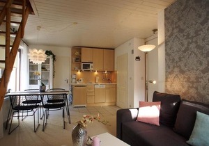 Am Flockengrund 26a/4 Og