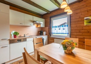 Am Hohen Bogen by Interhome