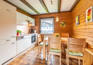 Am Hohen Bogen by Interhome