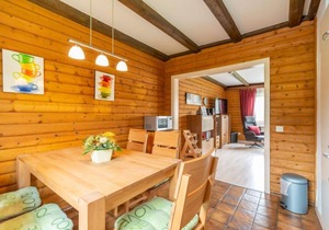 Am Hohen Bogen by Interhome