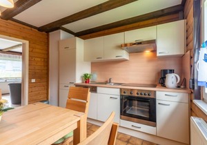 Am Hohen Bogen by Interhome