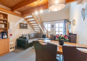 Am Hohen Bogen by Interhome