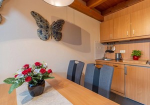 Am Hohen Bogen by Interhome