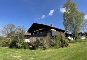 Am Hohen Bogen by Interhome