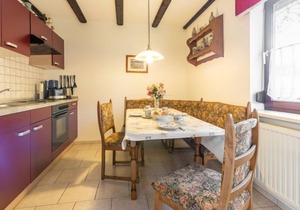 Am Hohen Bogen by Interhome
