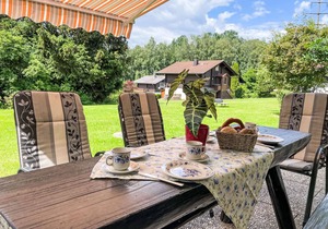 Am Hohen Bogen by Interhome