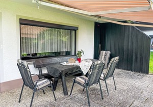 Am Hohen Bogen by Interhome