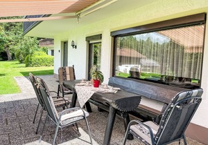 Am Hohen Bogen by Interhome
