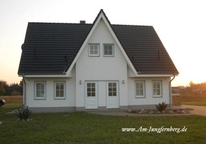 Am Jungfernberg 2