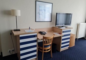 Am Kurhaus 212 PP 65